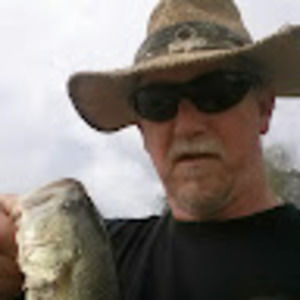 Meet your Posher, Greg